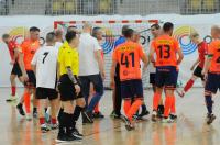 Memoriał Grzegorza Lachowicza - Turniej Futsalowy - 8770_foto_24opole_0062.jpg