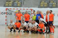 Memoriał Grzegorza Lachowicza - Turniej Futsalowy - 8770_foto_24opole_0065.jpg
