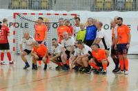 Memoriał Grzegorza Lachowicza - Turniej Futsalowy - 8770_foto_24opole_0066.jpg