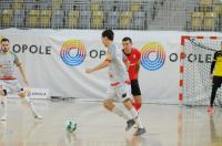 Memoriał Grzegorza Lachowicza - Turniej Futsalowy - 8770_foto_24opole_0067.jpg