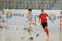 Memoriał Grzegorza Lachowicza - Turniej Futsalowy - 8770_foto_24opole_0068.jpg
