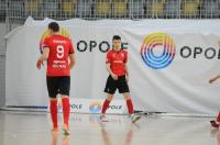 Memoriał Grzegorza Lachowicza - Turniej Futsalowy - 8770_foto_24opole_0069.jpg