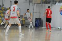 Memoriał Grzegorza Lachowicza - Turniej Futsalowy - 8770_foto_24opole_0070.jpg