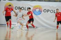Memoriał Grzegorza Lachowicza - Turniej Futsalowy - 8770_foto_24opole_0071.jpg