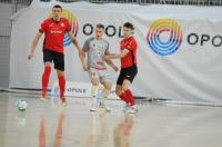 Memoriał Grzegorza Lachowicza - Turniej Futsalowy - 8770_foto_24opole_0072.jpg
