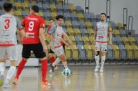 Memoriał Grzegorza Lachowicza - Turniej Futsalowy - 8770_foto_24opole_0074.jpg