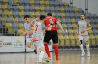 Memoriał Grzegorza Lachowicza - Turniej Futsalowy - 8770_foto_24opole_0075.jpg