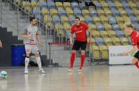 Memoriał Grzegorza Lachowicza - Turniej Futsalowy - 8770_foto_24opole_0077.jpg