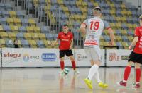 Memoriał Grzegorza Lachowicza - Turniej Futsalowy - 8770_foto_24opole_0078.jpg