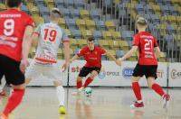 Memoriał Grzegorza Lachowicza - Turniej Futsalowy - 8770_foto_24opole_0079.jpg