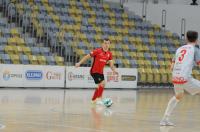 Memoriał Grzegorza Lachowicza - Turniej Futsalowy - 8770_foto_24opole_0081.jpg