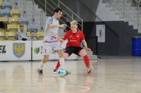 Memoriał Grzegorza Lachowicza - Turniej Futsalowy - 8770_foto_24opole_0082.jpg