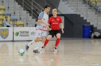 Memoriał Grzegorza Lachowicza - Turniej Futsalowy - 8770_foto_24opole_0083.jpg