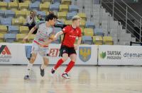 Memoriał Grzegorza Lachowicza - Turniej Futsalowy - 8770_foto_24opole_0084.jpg