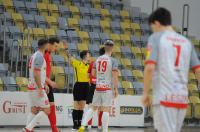 Memoriał Grzegorza Lachowicza - Turniej Futsalowy - 8770_foto_24opole_0085.jpg