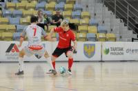 Memoriał Grzegorza Lachowicza - Turniej Futsalowy - 8770_foto_24opole_0088.jpg