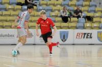 Memoriał Grzegorza Lachowicza - Turniej Futsalowy - 8770_foto_24opole_0089.jpg