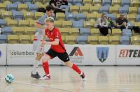 Memoriał Grzegorza Lachowicza - Turniej Futsalowy - 8770_foto_24opole_0090.jpg