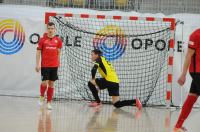Memoriał Grzegorza Lachowicza - Turniej Futsalowy - 8770_foto_24opole_0091.jpg