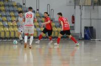 Memoriał Grzegorza Lachowicza - Turniej Futsalowy - 8770_foto_24opole_0092.jpg