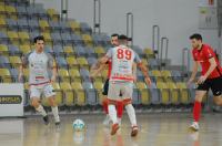 Memoriał Grzegorza Lachowicza - Turniej Futsalowy - 8770_foto_24opole_0094.jpg