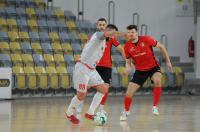 Memoriał Grzegorza Lachowicza - Turniej Futsalowy - 8770_foto_24opole_0095.jpg