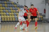 Memoriał Grzegorza Lachowicza - Turniej Futsalowy - 8770_foto_24opole_0096.jpg
