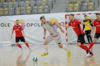 Memoriał Grzegorza Lachowicza - Turniej Futsalowy - 8770_foto_24opole_0098.jpg