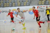 Memoriał Grzegorza Lachowicza - Turniej Futsalowy - 8770_foto_24opole_0099.jpg