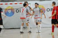 Memoriał Grzegorza Lachowicza - Turniej Futsalowy - 8770_foto_24opole_0100.jpg