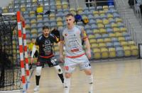 Memoriał Grzegorza Lachowicza - Turniej Futsalowy - 8770_foto_24opole_0105.jpg