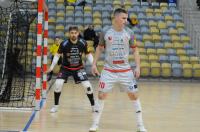 Memoriał Grzegorza Lachowicza - Turniej Futsalowy - 8770_foto_24opole_0106.jpg