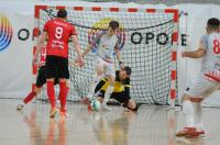 Memoriał Grzegorza Lachowicza - Turniej Futsalowy - 8770_foto_24opole_0108.jpg