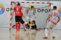 Memoriał Grzegorza Lachowicza - Turniej Futsalowy - 8770_foto_24opole_0109.jpg