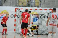 Memoriał Grzegorza Lachowicza - Turniej Futsalowy - 8770_foto_24opole_0113.jpg