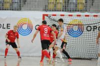 Memoriał Grzegorza Lachowicza - Turniej Futsalowy - 8770_foto_24opole_0114.jpg