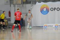 Memoriał Grzegorza Lachowicza - Turniej Futsalowy - 8770_foto_24opole_0117.jpg