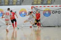 Memoriał Grzegorza Lachowicza - Turniej Futsalowy - 8770_foto_24opole_0119.jpg