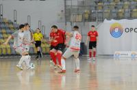 Memoriał Grzegorza Lachowicza - Turniej Futsalowy - 8770_foto_24opole_0121.jpg
