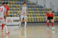 Memoriał Grzegorza Lachowicza - Turniej Futsalowy - 8770_foto_24opole_0123.jpg