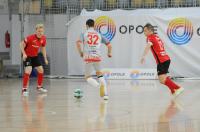 Memoriał Grzegorza Lachowicza - Turniej Futsalowy - 8770_foto_24opole_0124.jpg