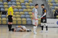 Memoriał Grzegorza Lachowicza - Turniej Futsalowy - 8770_foto_24opole_0126.jpg