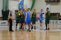 Weegree AZS Politechnika Opolska 86:71  MKS Znicz Basket Pruszków  - 8771_foto_24opole_0134.jpg