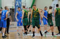 Weegree AZS Politechnika Opolska 86:71  MKS Znicz Basket Pruszków  - 8771_foto_24opole_0137.jpg