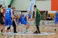 Weegree AZS Politechnika Opolska 86:71  MKS Znicz Basket Pruszków  - 8771_foto_24opole_0138.jpg