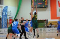 Weegree AZS Politechnika Opolska 86:71  MKS Znicz Basket Pruszków  - 8771_foto_24opole_0139.jpg