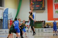 Weegree AZS Politechnika Opolska 86:71  MKS Znicz Basket Pruszków  - 8771_foto_24opole_0141.jpg