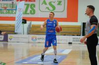 Weegree AZS Politechnika Opolska 86:71  MKS Znicz Basket Pruszków  - 8771_foto_24opole_0144.jpg