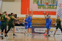 Weegree AZS Politechnika Opolska 86:71  MKS Znicz Basket Pruszków  - 8771_foto_24opole_0147.jpg