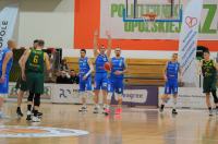 Weegree AZS Politechnika Opolska 86:71  MKS Znicz Basket Pruszków  - 8771_foto_24opole_0149.jpg